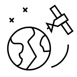 Picture of Soloreti