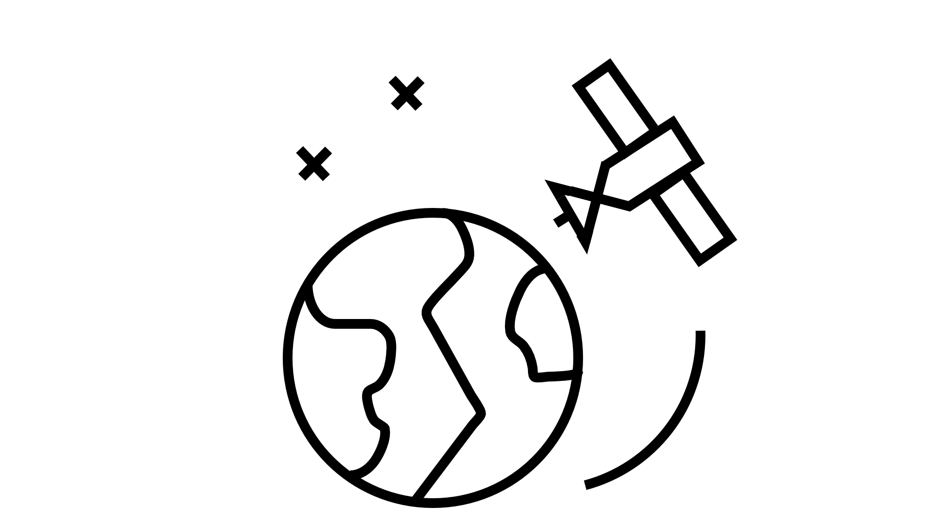 Sitemi Di Autenticazione Per WiFi